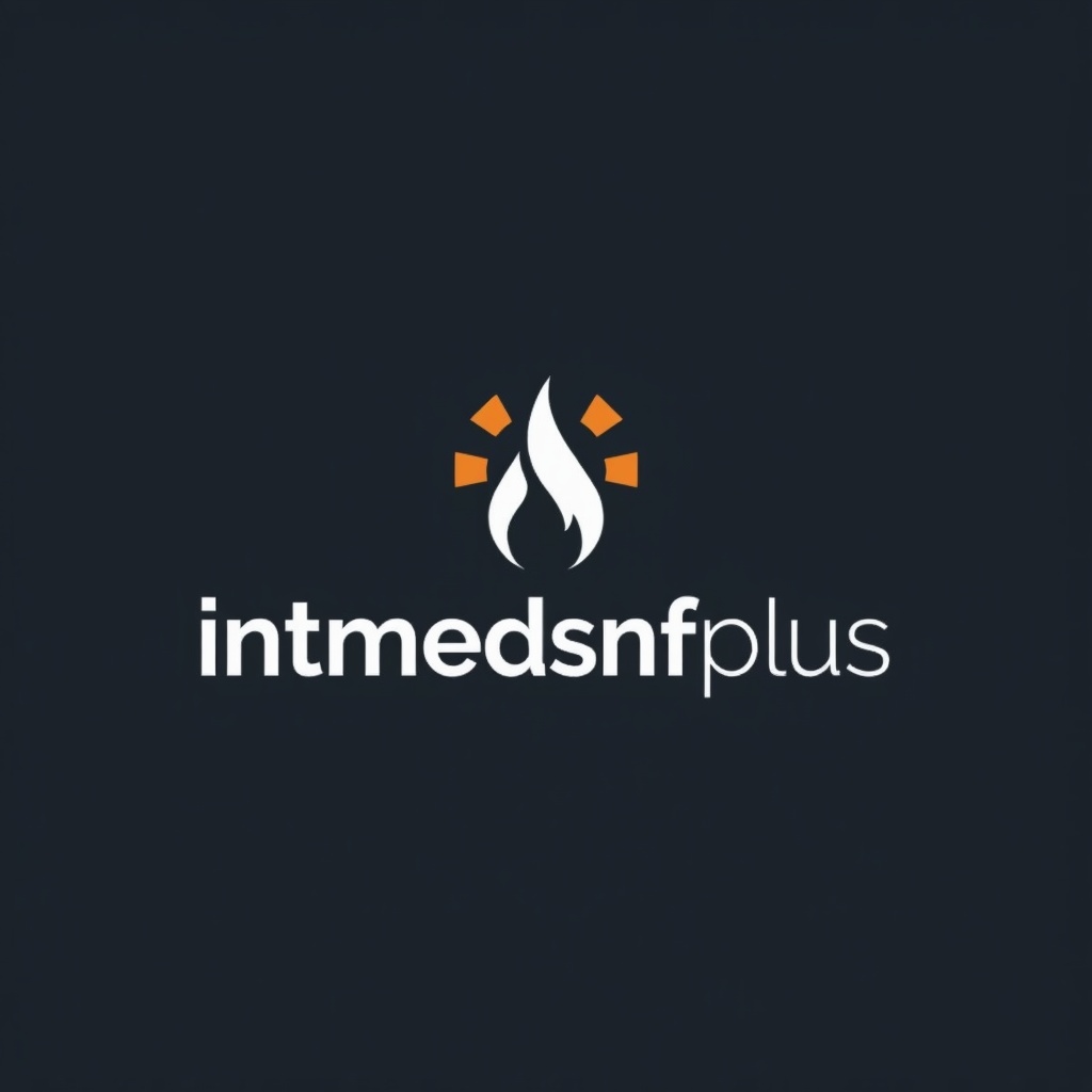 Intmedsnf